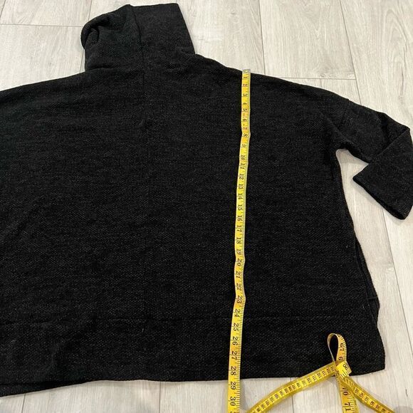 White Birch women’s sweater size 2X - Picture 3 of 6